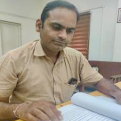 Mr.-Rajesh-Kumar-Saini