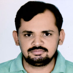 Mr.-Ram-Prasad-Bairwa