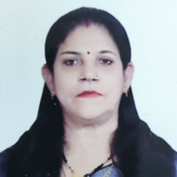 Mrs-Usha-Rani-kashyotia