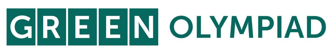 Green Olympiad